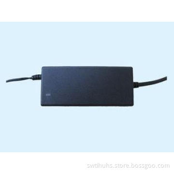 AC To 12V DC Power Adapter